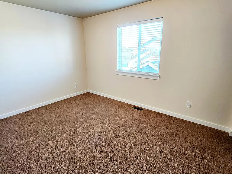101 Stone Fly Dr — Photo 25