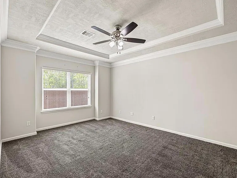 4907 Leamathew St — Photo 22
