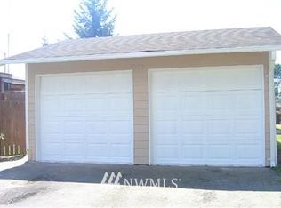 8730 13th St NE, Everett, WA 98201