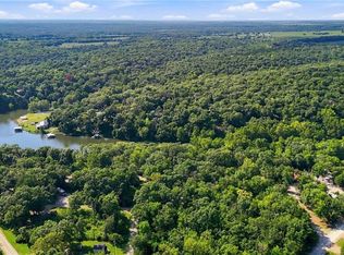 16&20 Persimmon Ln, Mapleton, KS 66754