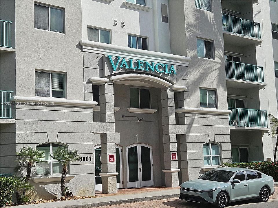 1st image of 6001 SW 70th St APT 655
