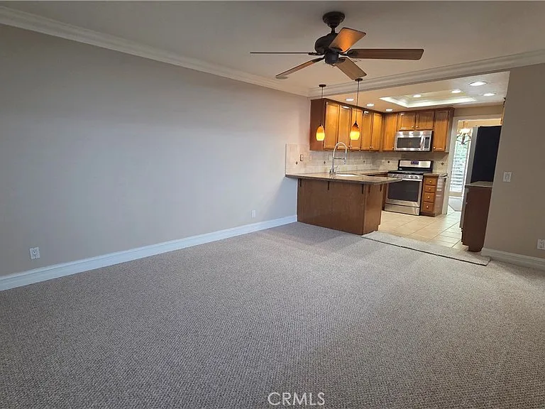 22141 Newbridge Dr — Photo 19