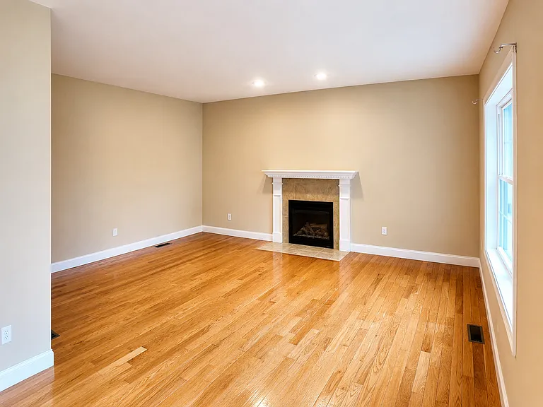 117 Morris St — Photo 5