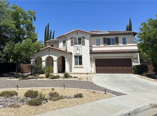 33160 Janda Ct, Temecula, CA 92592