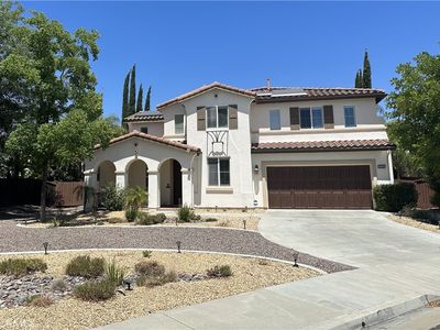 33160 Janda Ct, Temecula, CA, 92592