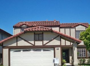 10439 Lehigh Ave, Montclair, CA 91763