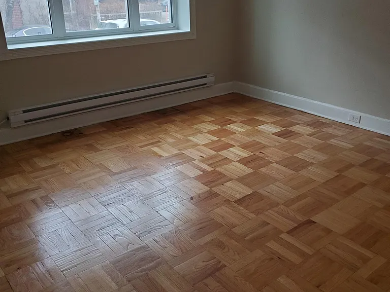 375 River Ave #19 — Photo 10