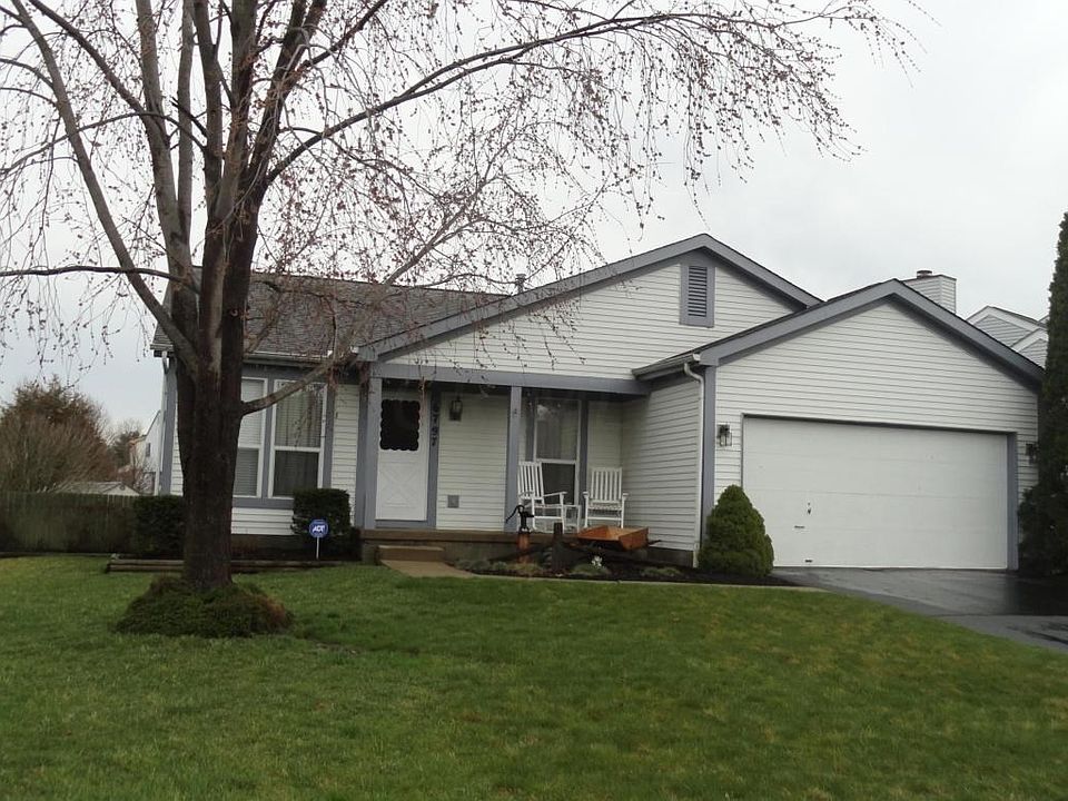 1st image of 6797 Barker Dr