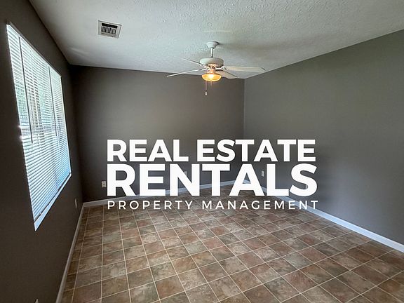 4th image of 2805 Cambron St #1