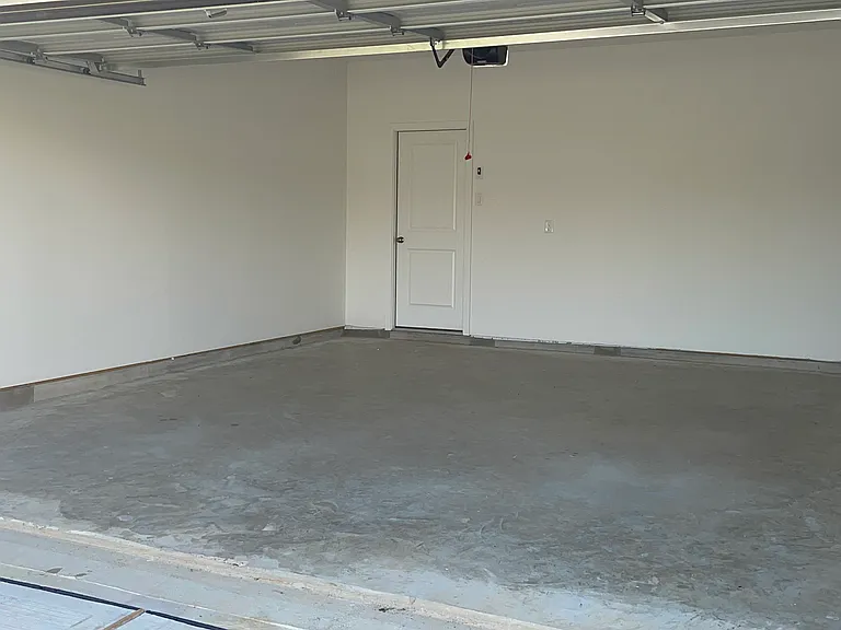 26642 Prairie Smoke Ln — Photo 18