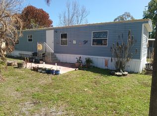 1053 Sand Creek Dr, Melbourne, FL 32934