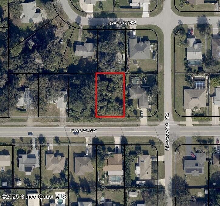 1st image of 971 Pace Dr NW