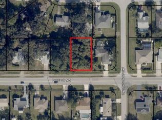 971 Pace Dr NW, Palm Bay, FL 32907