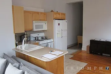 Rented by Triumph Property Group