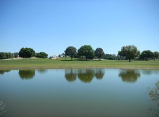 Island Club Dr #19, Tavares, FL 32778