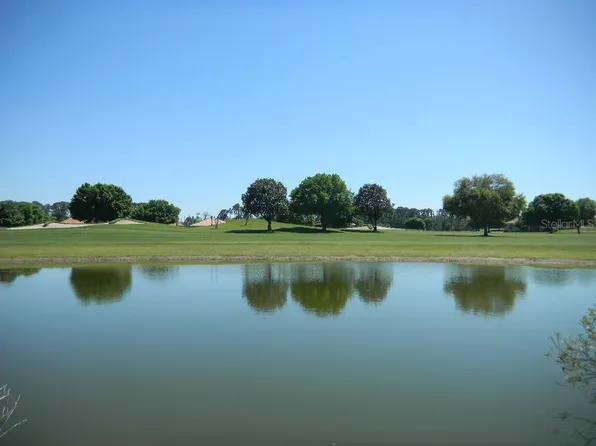 Island Club Dr #19, Tavares, FL 32778