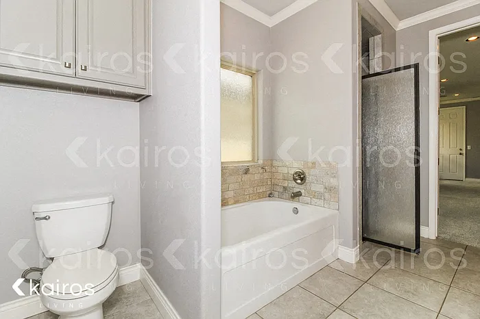 7310 Nick St — Photo 8