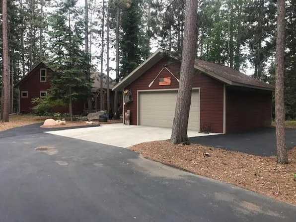 32051 State Highway 200 NW, Laporte, MN 56461