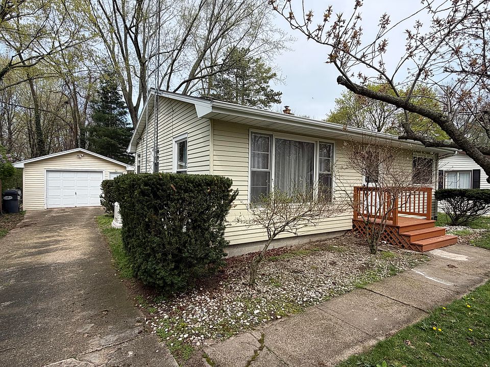 1st image of 121 Elmside Rd