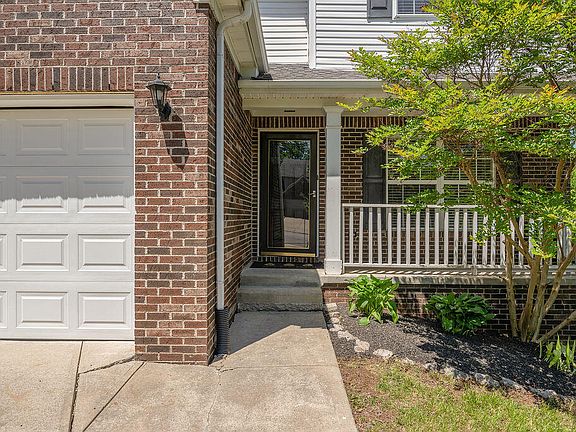 5th image of 3769 Winthrop Dr