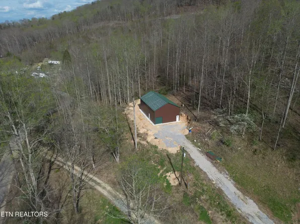 2278 Little Elk Creek Rd, Pioneer, TN 37847