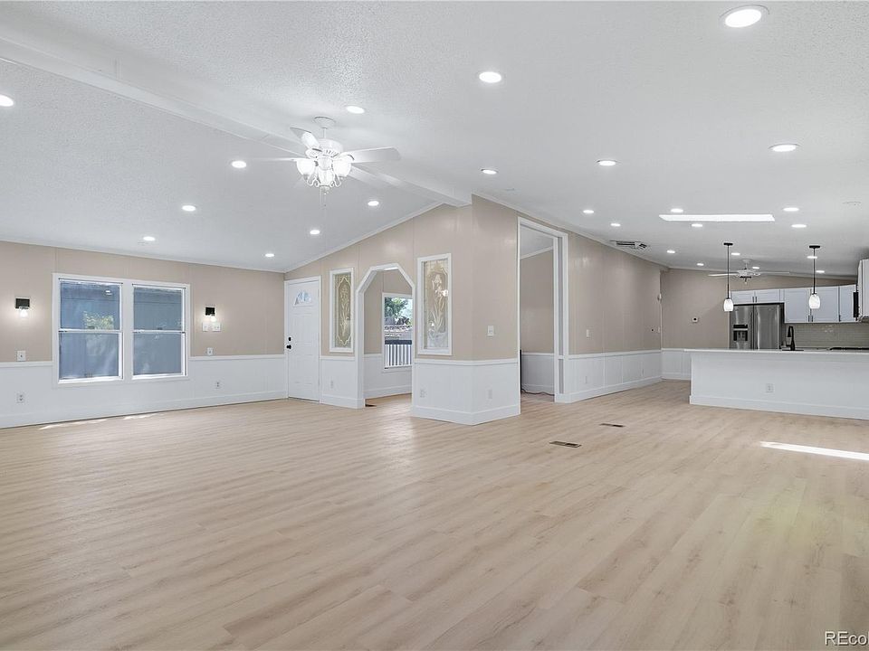 1st image of 2885 E Mid Way Boulevard LOT 1357