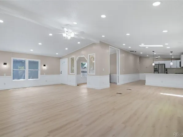 2885 E Mid Way Boulevard LOT 1357, Denver, CO 80234