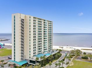 2060 Beach Blvd UNIT 706, Biloxi, MS 39531