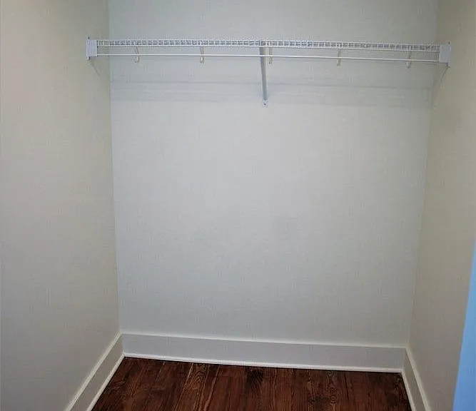 520 Mulberry St #302 — Photo 4