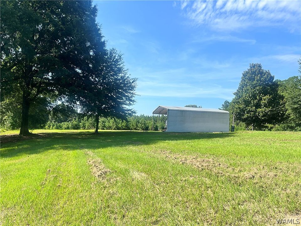 1st image of 664 Klondike Rd
