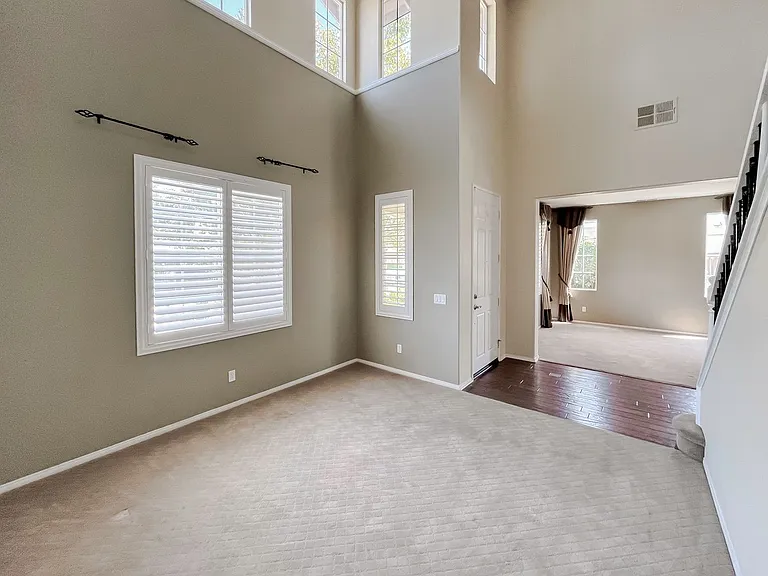 7905 Leway Dr — Photo 16