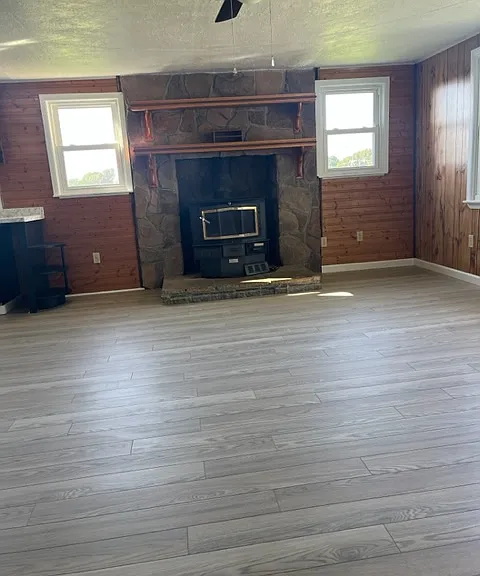 42 Pearls Ln — Photo 30
