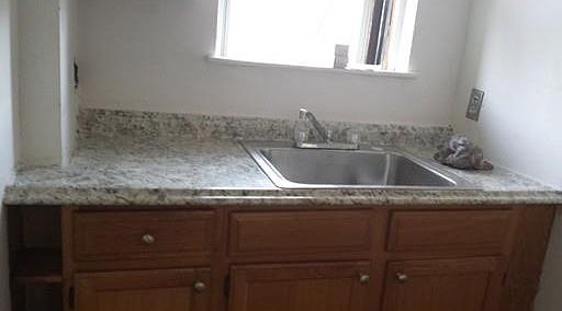 2nd image of 33 Lincoln St APT 39