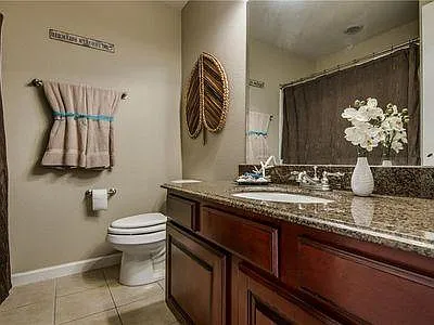 133 Barrington Ln — Photo 16