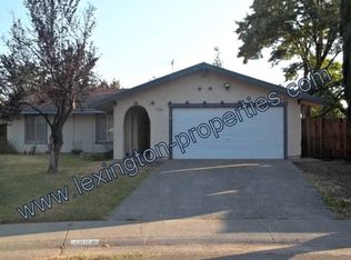 7834 Smoley Way, Citrus Heights, CA 95610