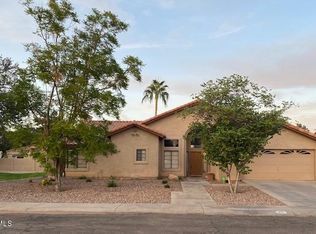 30 W Dawn Dr, Tempe, AZ 85284
