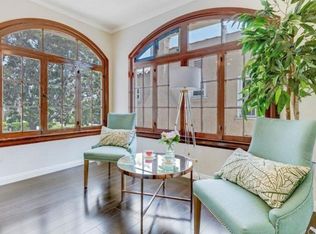 1339 S Rimpau Blvd, Los Angeles, CA 90019