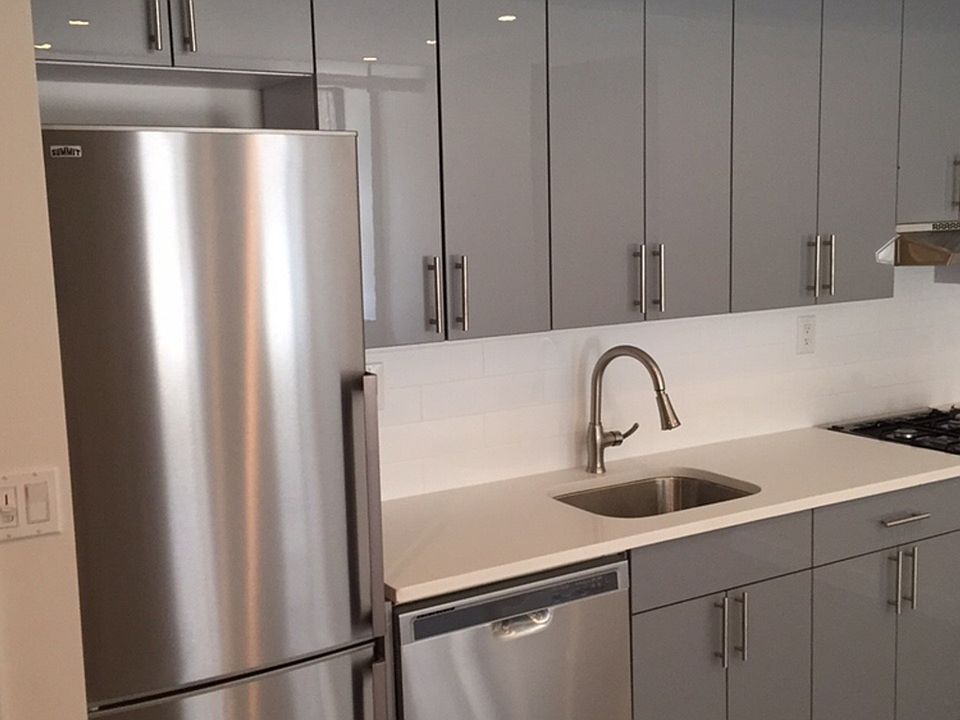 1st image of 1141 Union St #1M