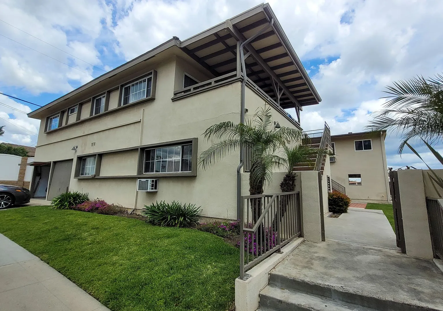 Upstairs Vacancy in West La Habra! — Photo 4