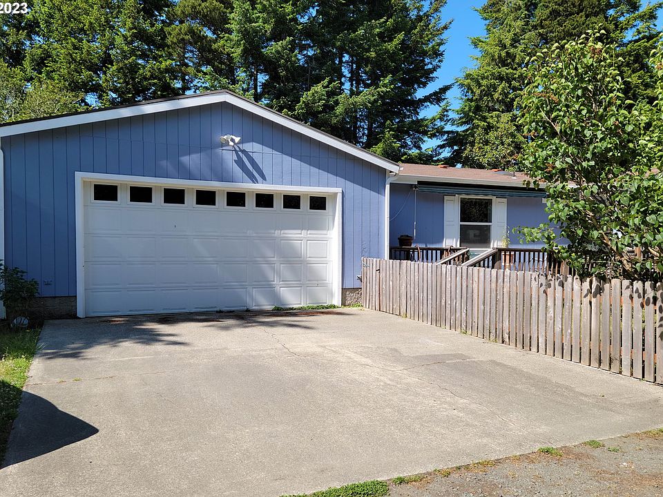 87429 Whistling Ln, Bandon, OR 97411 MLS 23400632 Zillow