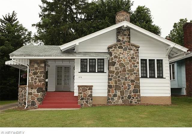 1st image of 186 Erskine Ave