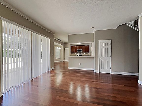 5th image of 10125 Hidden Dunes Ln