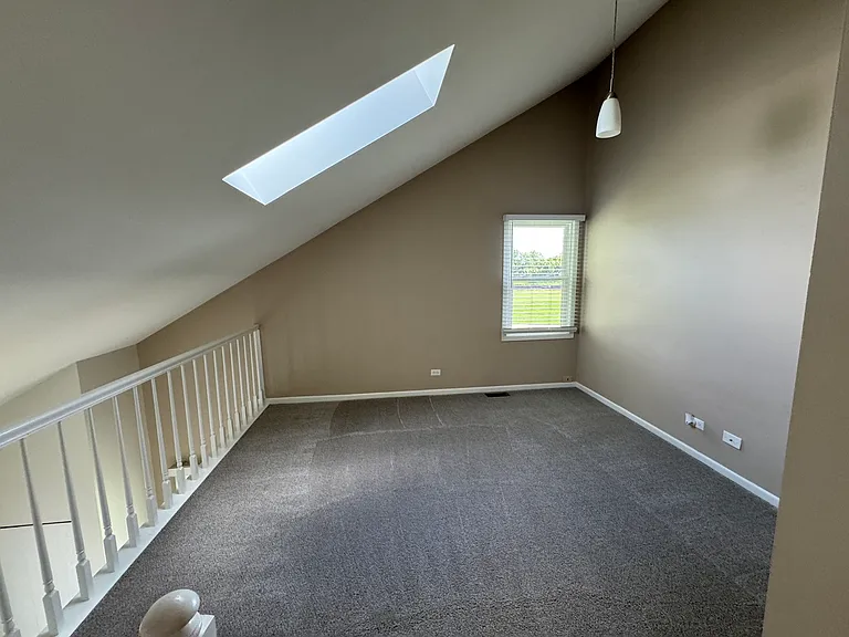 11411 Douglas Ave #C — Photo 14