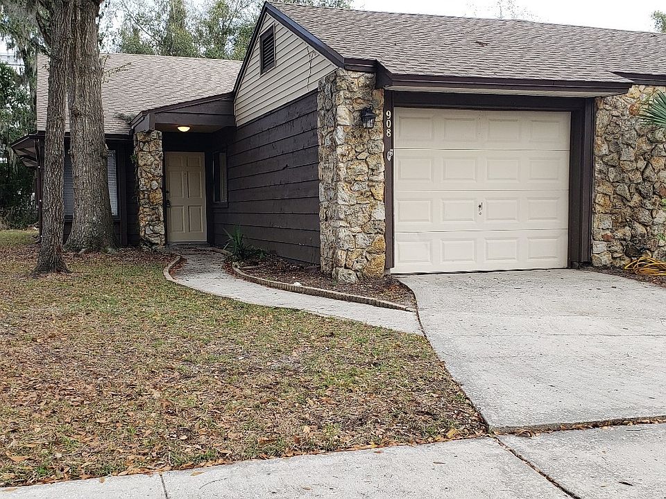 1st image of 908 Robinhood Ct