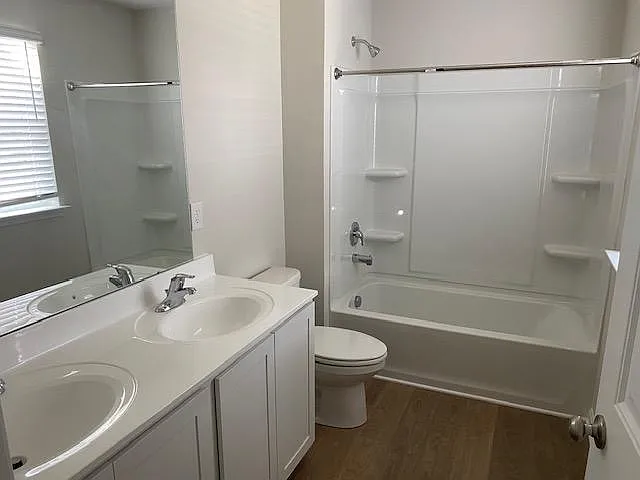 22454 Reeve Rd — Photo 14