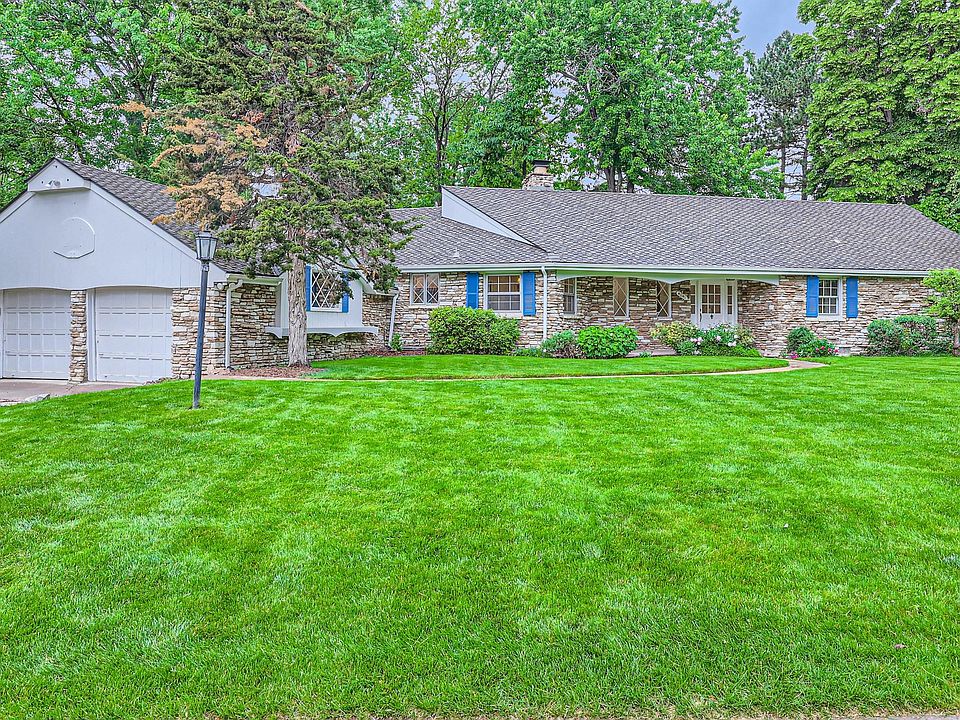 4041 S Dexter St, Cherry Hills Village, CO 80113 Zillow