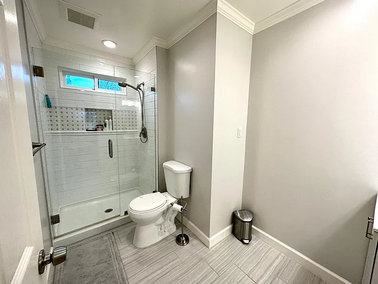 3696 Virgin Islands Ct — Photo 34