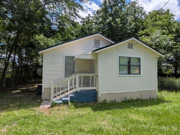 1760 Audubon St, Jacksonville, FL 32208
