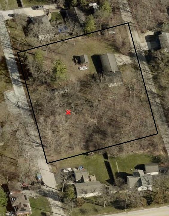 2nd image of 6N667 Watseka Ave