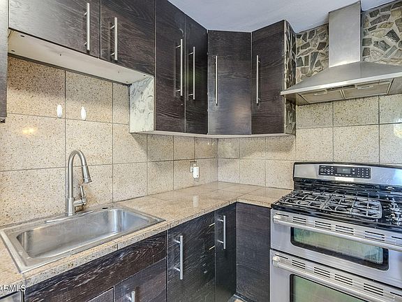 2nd image of 4950 N MILLER Road #135